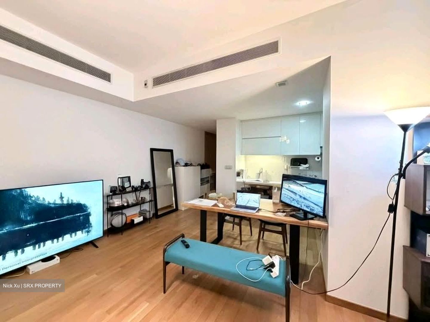 One Shenton (D1), Apartment #564202871